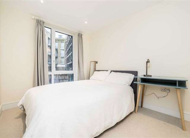 Flat For Sale in Leeds, England