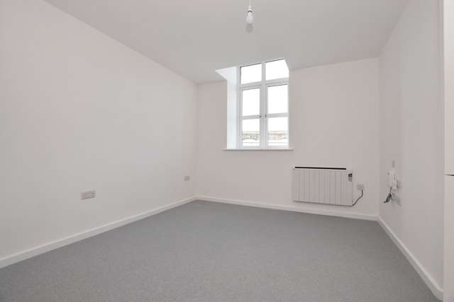 Apartment For Rent in Leeds, England