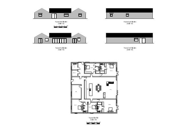 Land For Sale in Leeds, England