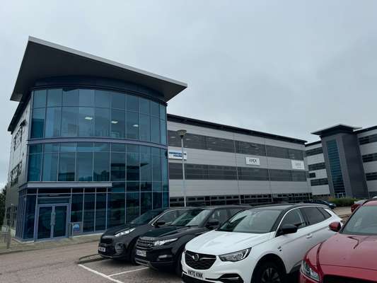 , Suite 1, First Floor, Pavilion 2, Westpoint Business Park, Westhill, AB32 6FE | Property to rent | Savills