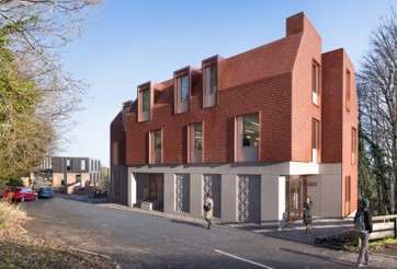 , St Cuthberts, Durham, DH1 5SX | Property to rent | Savills