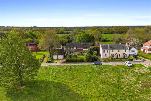 Matching Green, Essex, CM17 0QA | Property for sale | Savills