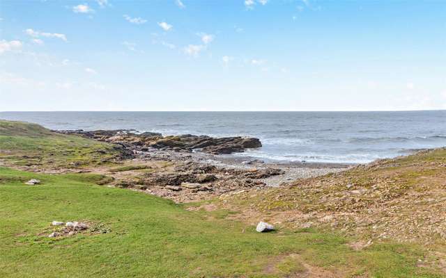 Ogmore-by-Sea, Bridgend, Vale of Glamorgan, CF32 0QA | Property for sale | Savills