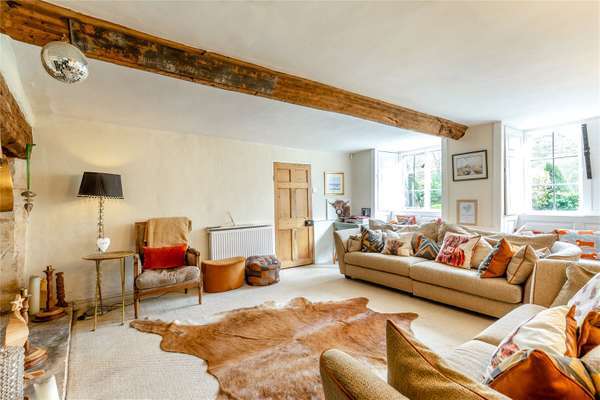 Harcombe, Sidmouth, Devon, EX10 0PP | Property for sale | Savills