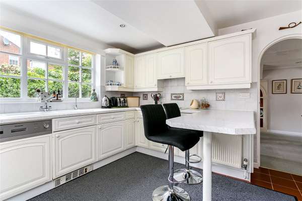 Rupert Close, Henley-on-Thames, Oxfordshire, RG9 2JD | Property for sale | Savills