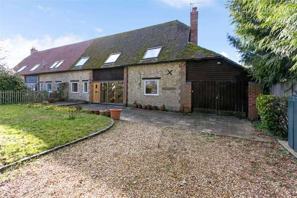 Preston Crowmarsh, Wallingford, Oxfordshire, OX10 6SL | Property for sale | Savills