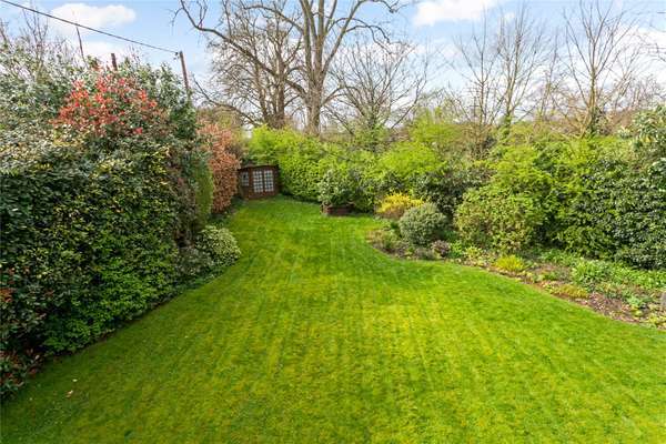 Rotherfield Greys, Henley-on-Thames, Oxfordshire, RG9 4PL | Property for sale | Savills