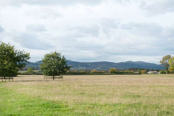 Upper Pendock, Malvern, Worcestershire, WR13 6JP | Property for sale | Savills