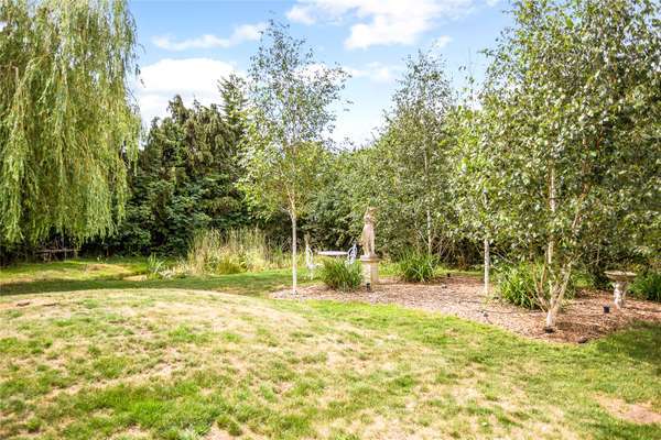 Woodgreen Road, Upshire, Essex, EN9 3SD | Property for sale | Savills