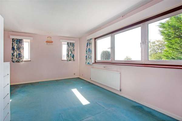Steeds Way, Loughton, Essex, IG10 1HX | Property for sale | Savills