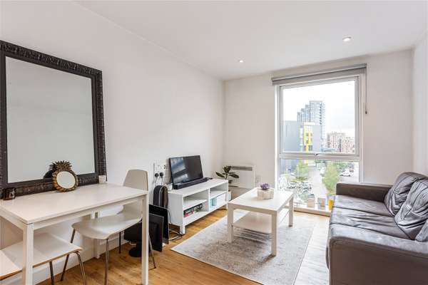 Eastbank Tower,, 277 Great Ancoats Street, Manchester, Greater Manchester, M4 7FD | Property for sale | Savills