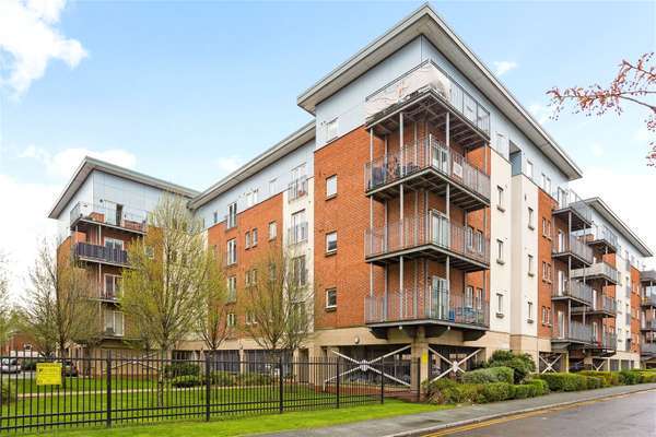 Gilbert House, 2 Elmira Way, Salford, M5 3DE | Property for sale | Savills