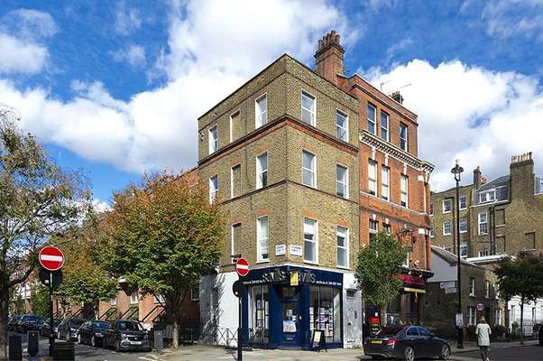 Devonshire Street, Marylebone, London, W1G 6PF | Property for sale | Savills