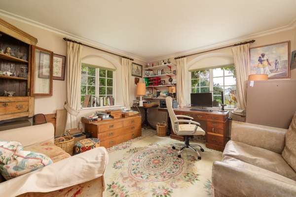 Bourton, Gillingham, Dorset, SP8 5DB | Property for sale | Savills
