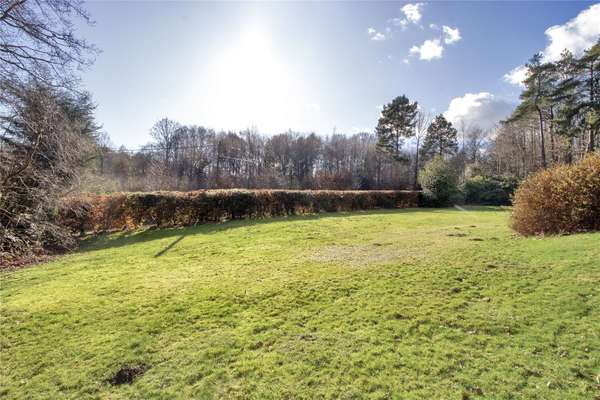 Goathurst Common, Ide Hill, Sevenoaks, Kent, TN14 6BU | Property for sale | Savills