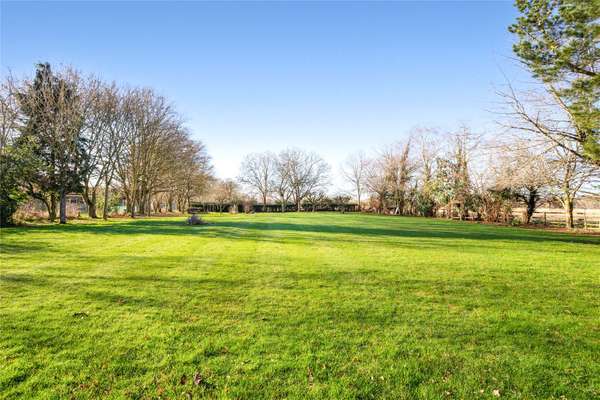 Copson Lane, Stadhampton, Oxford, Oxfordshire, OX44 7TZ | Property for sale | Savills