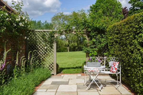 Newington, Wallingford, Oxfordshire, OX10 7AD | Property for sale | Savills