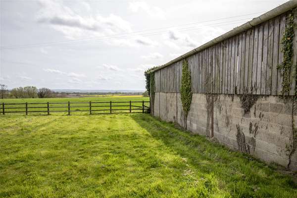 Court House Farm, Toot Baldon, Oxford, Oxfordshire, OX44 9NG | Property for sale | Savills