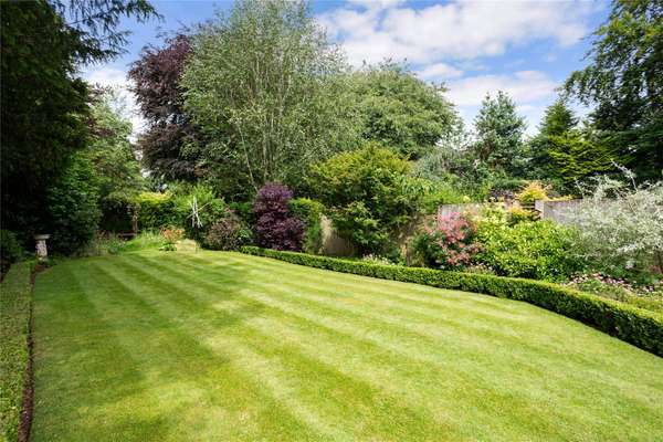 Fulshaw Park, Wilmslow, Cheshire, SK9 1QH | Property for sale | Savills
