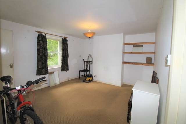 House For Sale in Ipswich, England