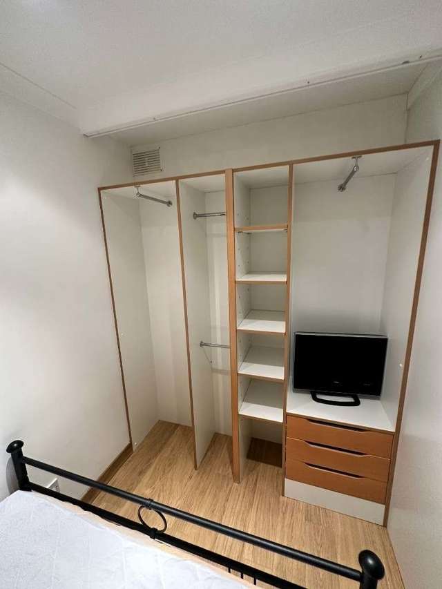Apartment For Sale in Leeds, England