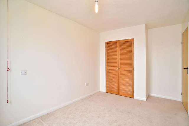 Flat For Rent in Stonehaven, Scotland