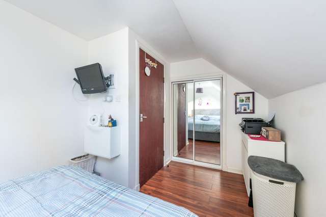 Flat For Rent in Montrose, Scotland