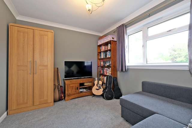 House For Rent in Westhill, Scotland