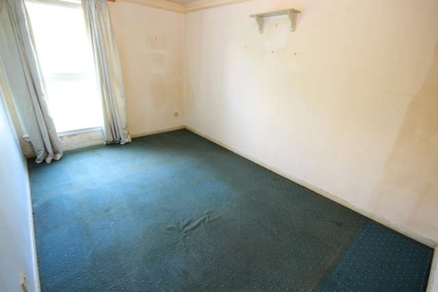 House For Rent in Peterhead, Scotland