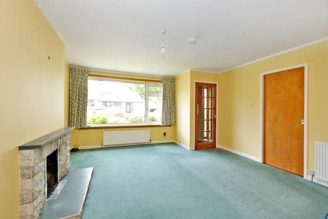 House For Rent in Ellon, Scotland