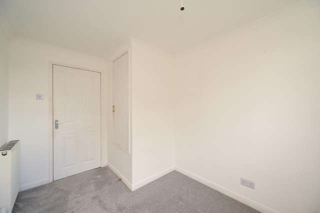 House For Rent in Westhill, Scotland