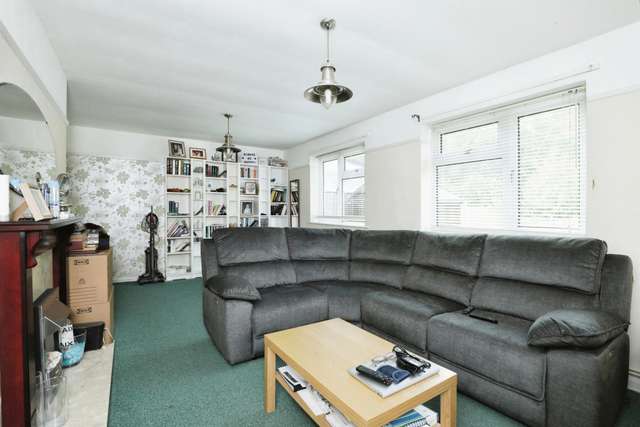 3 bedroom  Terraced house