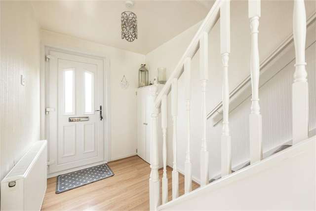 2 Bed House - Terraced with 2 Reception Rooms