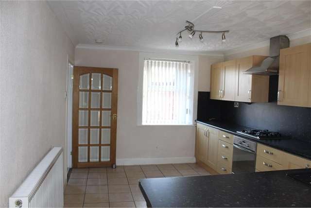 2 Bed House - Terraced with 2 Reception Rooms