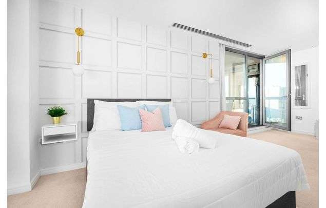 Rent 3 bedroom flat of 92 m² in Birmingham