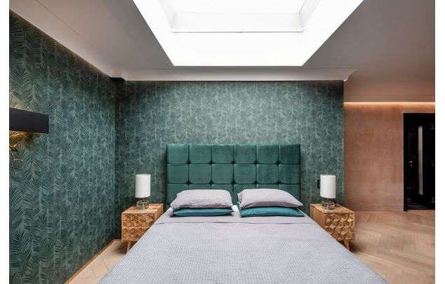 Rent 5 bedroom flat in North West England