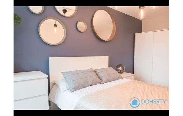 Rent 2 bedroom flat of 47 m² in london