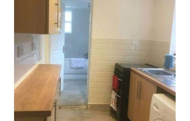 Rent 4 bedroom student apartment in   Birmingham