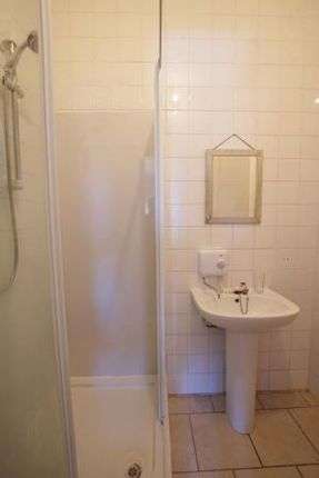 Flat to rent in Dumbarton Road, Glasgow G14