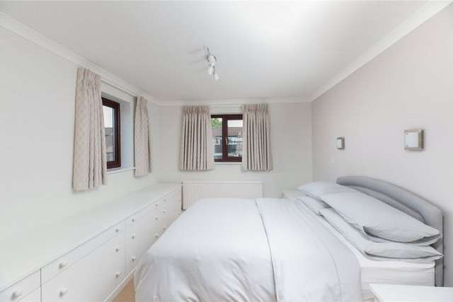 Detached house for sale in Cavendish Gardens, Sneyd Park, Bristol BS9