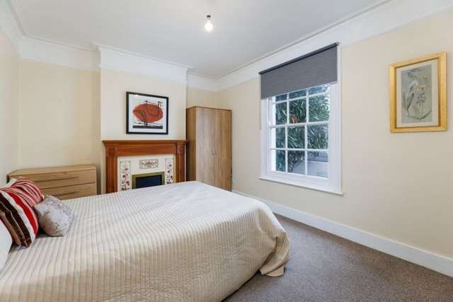 Detached house to rent in Hartfield Crescent, London SW19