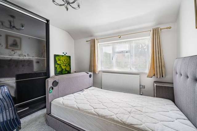 Semi-detached house to rent in Marsh Lane, Stanmore HA7