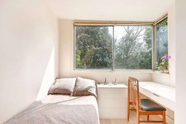 End terrace house for sale in Arkwright Road, Hampstead, London NW3