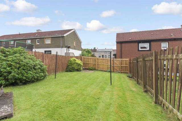 Cottage for sale in Northgate Road, Glasgow, Glasgow City G21