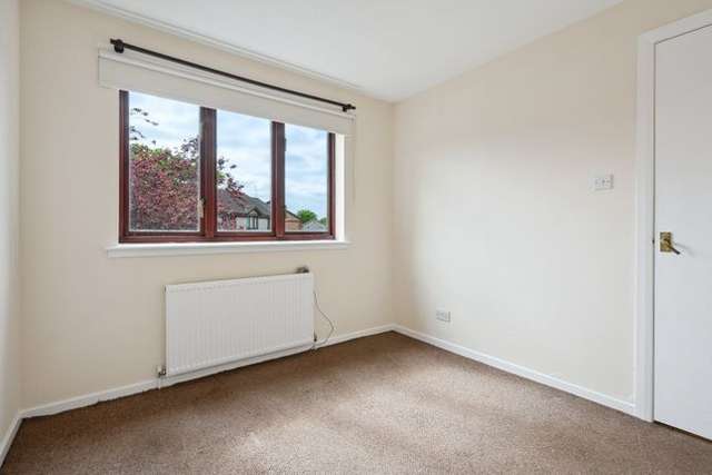 Detached house to rent in Bishopsgate Gardens, Colston, Glasgow G21