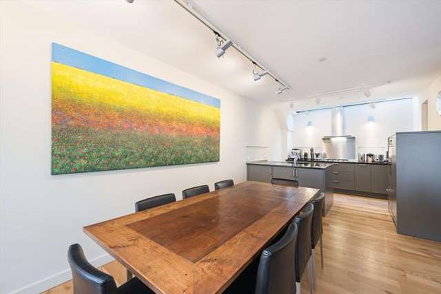 Terraced house to rent in Ennismore Mews, Knightsbridge, London SW7