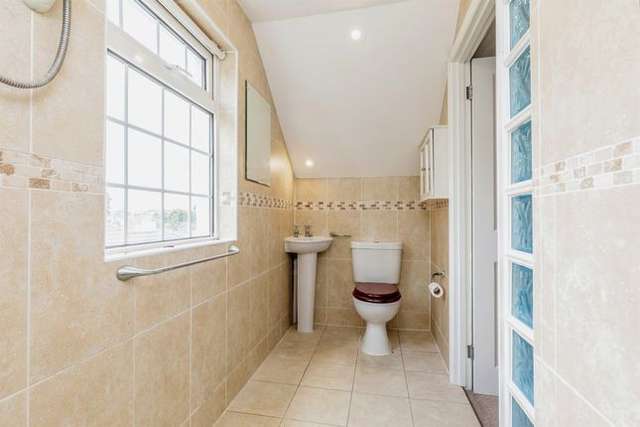 Detached house for sale in Passage Road, Henbury, Bristol BS10