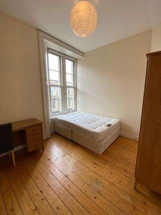 Flat to rent in Kelvingrove Street, Kelvingrove, Glasgow G3