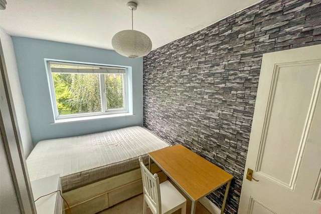 End terrace house for sale in Downend Road, Fishponds, Bristol BS16
