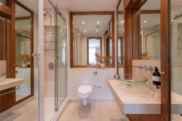 Flat for sale in Eaton Place, London SW1X